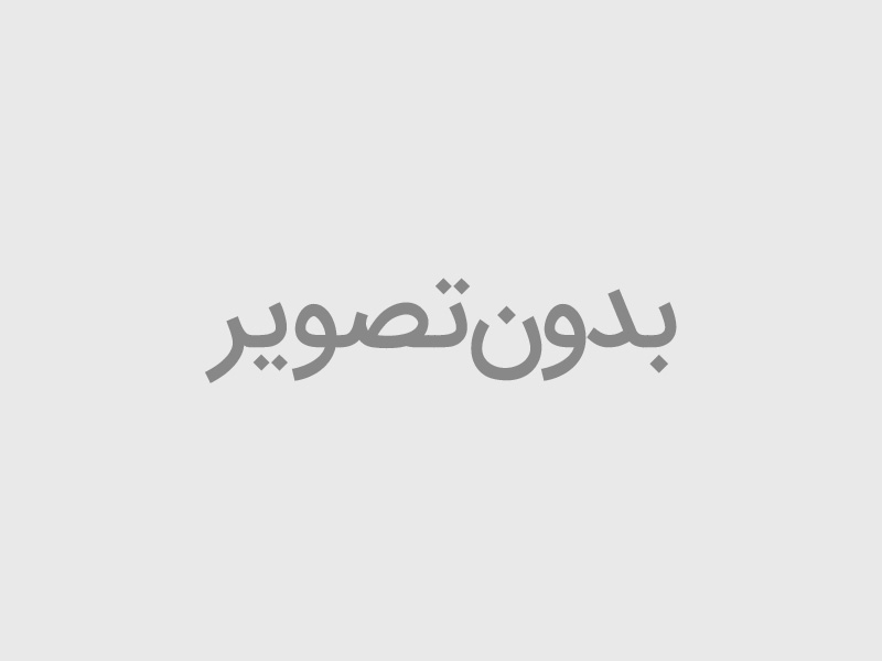 لاستیک رودوان/ROADONE سایز 315/80R22.5 گل جلو HF81 (یک جفت)