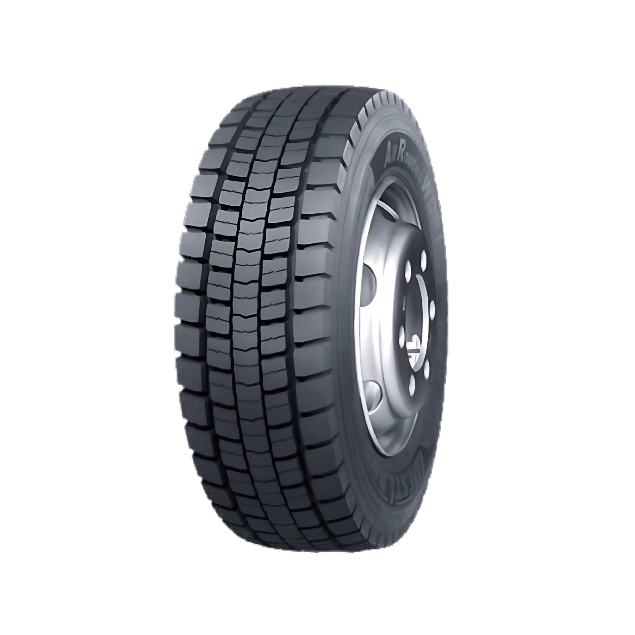 لاستیک وستلیک/WESTLAKE سایز 315/80R22.5 گل عقب WDR1 (یک جفت)