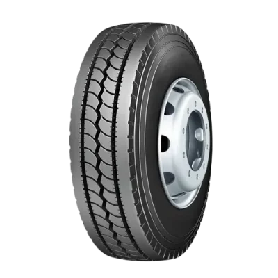 لاستیک اودیکینگ / ODYKING سایز 12.00R24 گل آپولویی OD979 فرمان