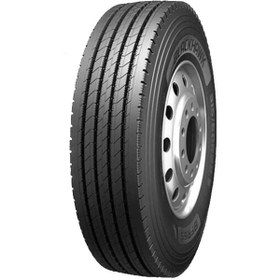 لاستیک بلک‌هاک/BLACKHAWK سایز 315/80R22.5 گل BFR65 فرمان (یک جفت)